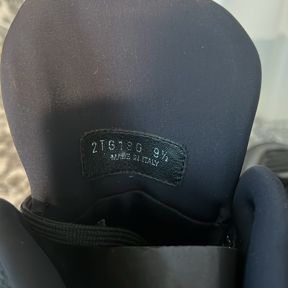 Prada CloudBuster Thunder Excellent conditions like new - Picture 5 of 10